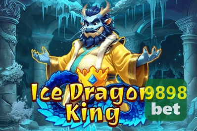9898 WIN plataforma — saque cashout PIX com comprovante